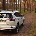 &bdquo;Toyota Rav4&ldquo;