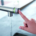 &bdquo;Zedra SmartControl&ldquo; (gamintojas &ndash; &bdquo;Grohe&ldquo;)