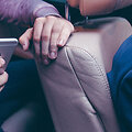 &bdquo;Taxify&ldquo;