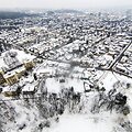Sklypas Birutės gatvėje: i&scaron; paveldo neliko nieko, o jau planuojamos naujos statybos