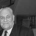 Petras Algirdas Čiočys