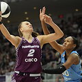 Laura Ju&scaron;kaitė