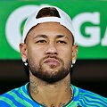 Neymaras