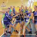 Pasaulio lietuvių sporto žaidynės