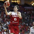 Cedi Osmanas
