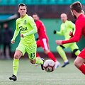 Matas Ramanauskas