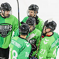 &bdquo;Kaunas Hockey&ldquo;