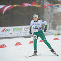 Judita Traubaitė