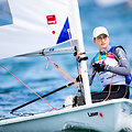 Viktorija Andrulytė