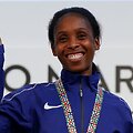 Sarah Chepchirchir