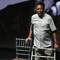 Pele