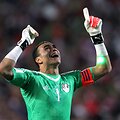 Essamas El Hadary