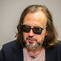 Oskaras Kor&scaron;unovas