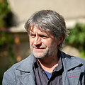 Gintaras Makarevičius