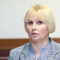 Rūta Janutienė