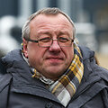 Saulius Pauk&scaron;tys