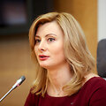 Rita Tama&scaron;unienė