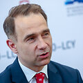 Rokas Masiulis