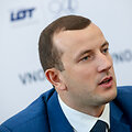 Virginijus Sinkevičius