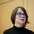 Birutė Sabatauskaitė
