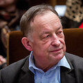 Kornelijus Platelis