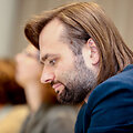 Algirdas Toliatas