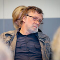 Antanas A. Jonynas