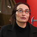 Eglė Vertelytė