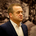 Artūras Skardžius