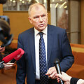 Vytenis Andriukaitis