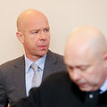 Ignas Sta&scaron;kevičius