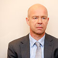 Ignas Sta&scaron;kevičius