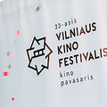 &bdquo;Kino pavasario&ldquo; spaudos konferencija