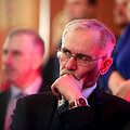 Egidijus Bičkauskas