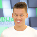 Rimvydas &Scaron;irvinskas - Makalius