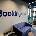 Vilniuje atidarytas Booking.com klientų aptarnavimo skambučių centras