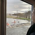 Reabilitacijos centrai Islandijoje