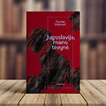 Goran Vojnović &bdquo;Jugoslavija, mano tėvynė&ldquo;