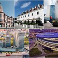 TOP 5 geriausi Lietuvos komerciniai NT projektai