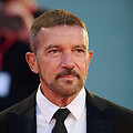 Ketvitoji diena 2021-ųjų Venecijos kino festivalyje