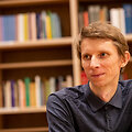 Joonas Sildre