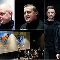 &bdquo;Spjūvis į veidą padoriems lietuviams&ldquo;: žinomus žmones priblo&scaron;kė 15min tyrime atskleisti faktai