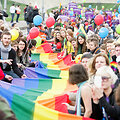 &bdquo;Baltic pride&ldquo; 2010