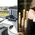 Nusižudžiusio &bdquo;Vytautas Mineral SPA&ldquo; darbuotojo dukra: tėtis patyčiomis darbe skundėsi ne kartą