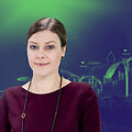 Investavimas. Indrė Genytė-Pikčienė