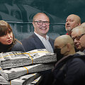 &bdquo;15 čia, suskaičiuok&ldquo;: slapti įra&scaron;ai atskleidė, kaip ir po kiek Lietuvoje perkamas &bdquo;teisingumas&ldquo;
