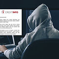 &bdquo;Creditinfo&ldquo; lai&scaron;kas