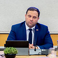 Ignas Hofmanas