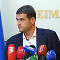 Remigijus Žemaitaitis