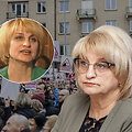 Dalia Kutraitė-Giedraitienė